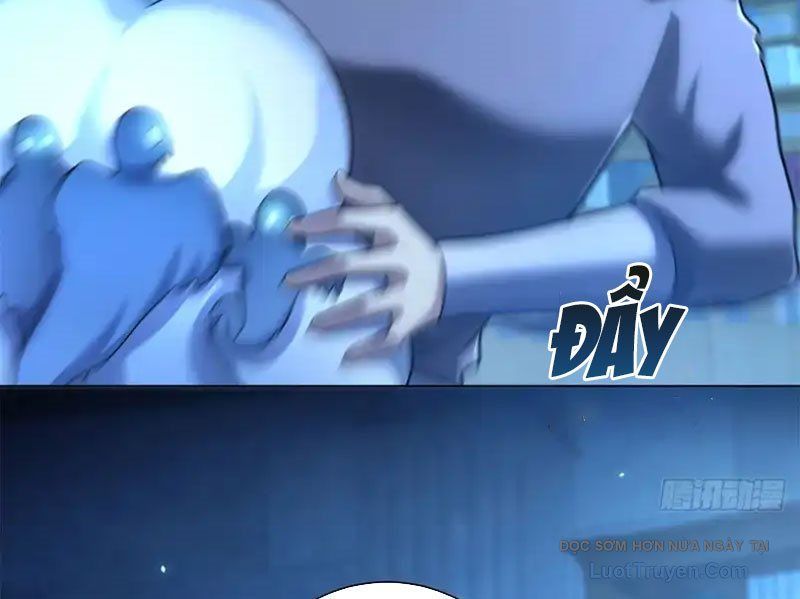 Bệnh Viện Chư Thàn Của Ta Chapter 60 - 32