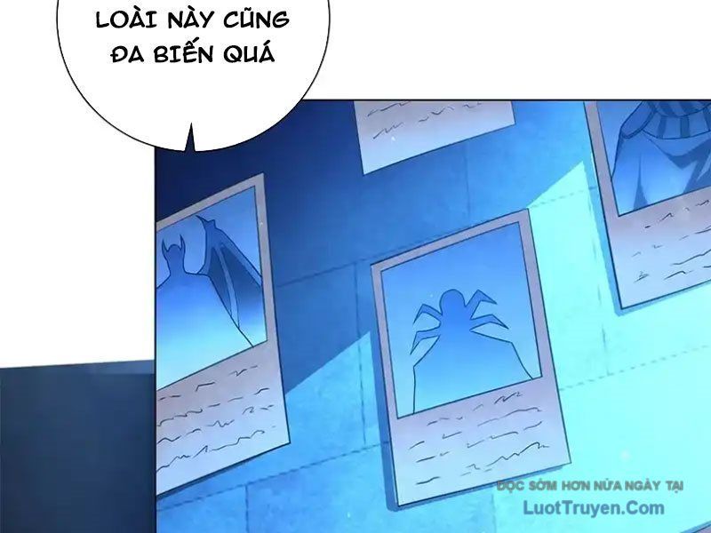 Bệnh Viện Chư Thàn Của Ta Chapter 60 - 36