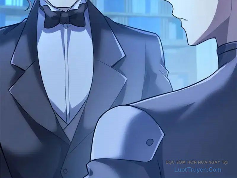 Bệnh Viện Chư Thàn Của Ta Chapter 60 - 39