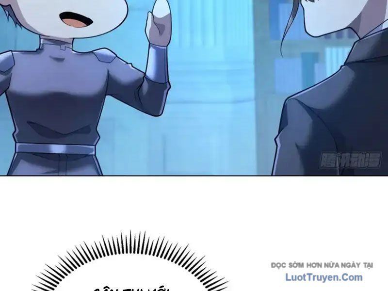 Bệnh Viện Chư Thàn Của Ta Chapter 60 - 5