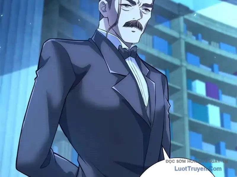 Bệnh Viện Chư Thàn Của Ta Chapter 60 - 41