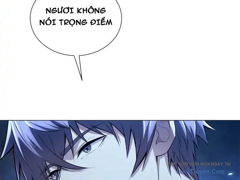 Bệnh Viện Chư Thàn Của Ta Chapter 60 - 43