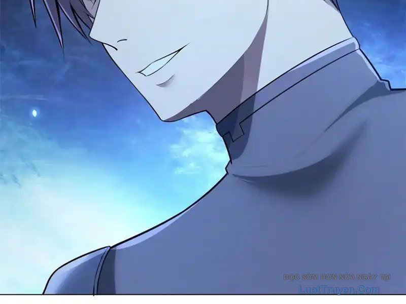 Bệnh Viện Chư Thàn Của Ta Chapter 60 - 44