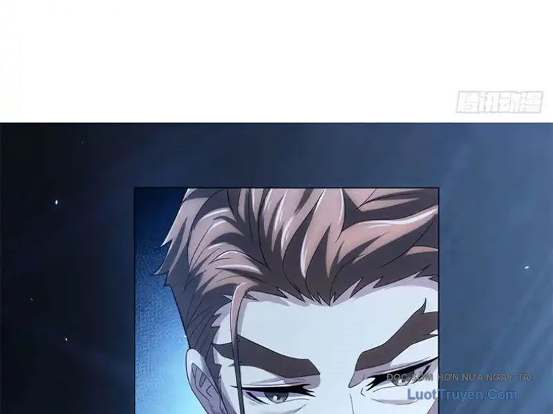 Bệnh Viện Chư Thàn Của Ta Chapter 60 - 45