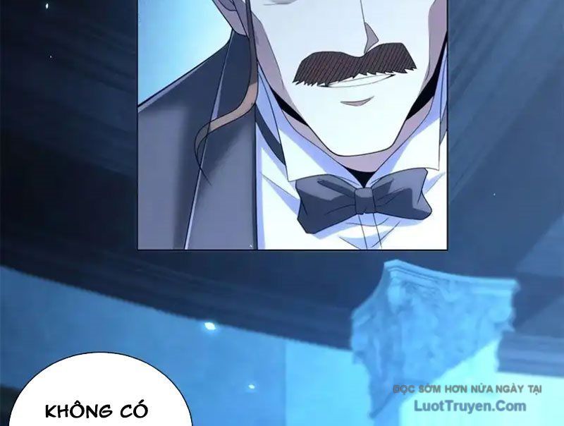 Bệnh Viện Chư Thàn Của Ta Chapter 60 - 46