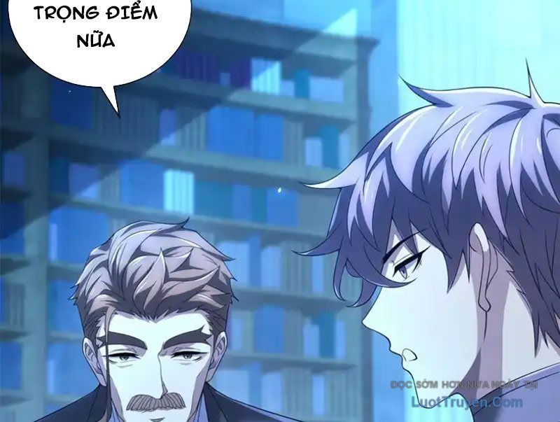 Bệnh Viện Chư Thàn Của Ta Chapter 60 - 47