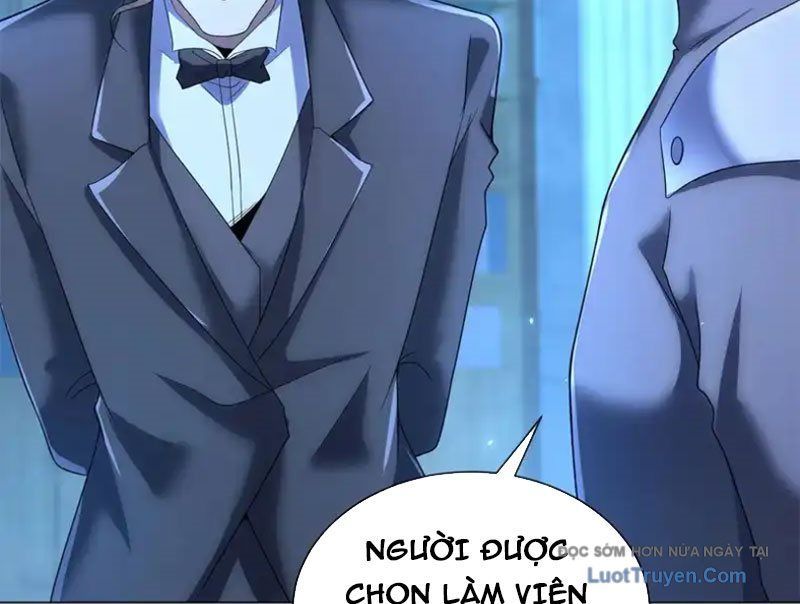 Bệnh Viện Chư Thàn Của Ta Chapter 60 - 48