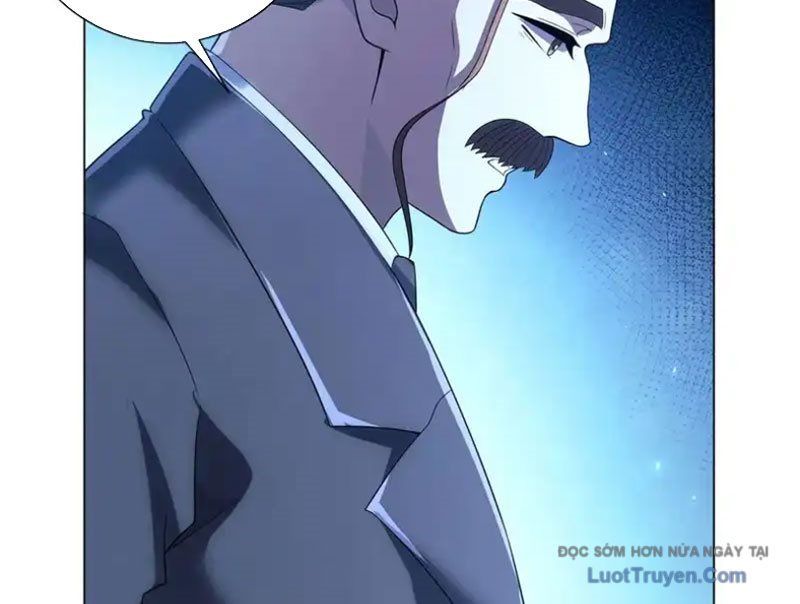 Bệnh Viện Chư Thàn Của Ta Chapter 60 - 50