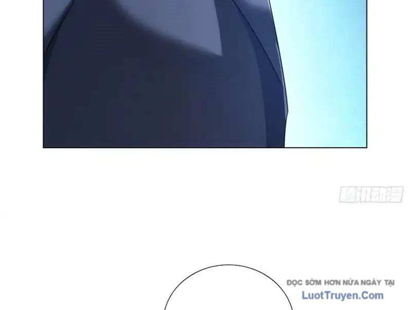 Bệnh Viện Chư Thàn Của Ta Chapter 60 - 51