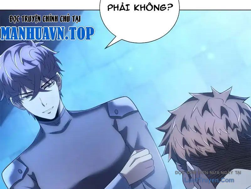 Bệnh Viện Chư Thàn Của Ta Chapter 60 - 52