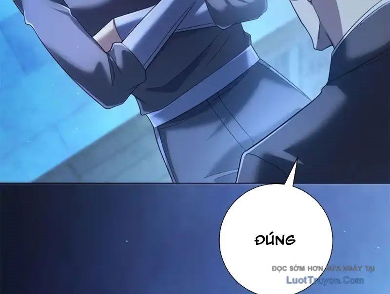Bệnh Viện Chư Thàn Của Ta Chapter 60 - 53