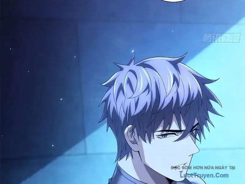Bệnh Viện Chư Thàn Của Ta Chapter 60 - 54