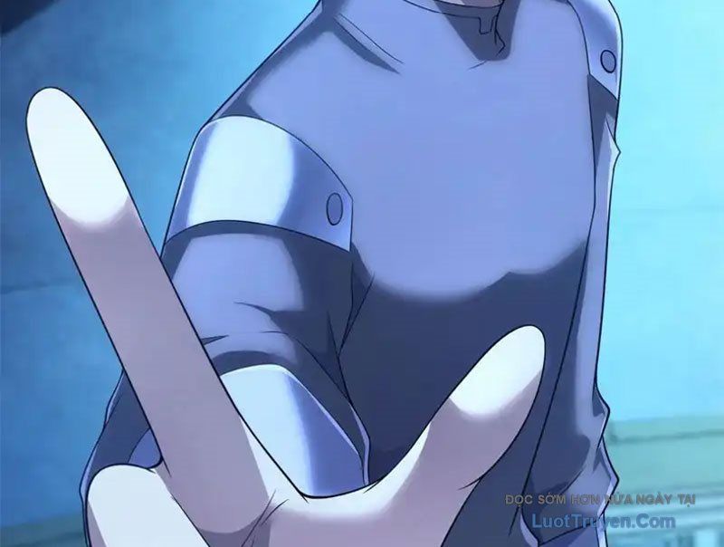 Bệnh Viện Chư Thàn Của Ta Chapter 60 - 55