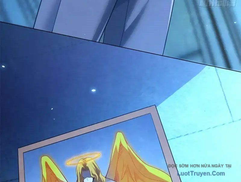 Bệnh Viện Chư Thàn Của Ta Chapter 60 - 57