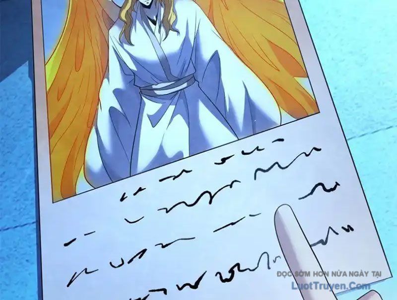 Bệnh Viện Chư Thàn Của Ta Chapter 60 - 58