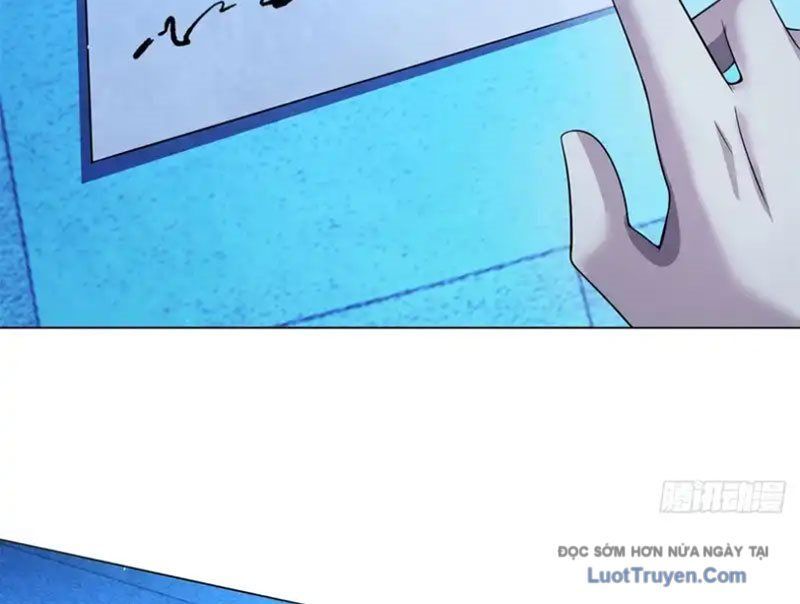 Bệnh Viện Chư Thàn Của Ta Chapter 60 - 59