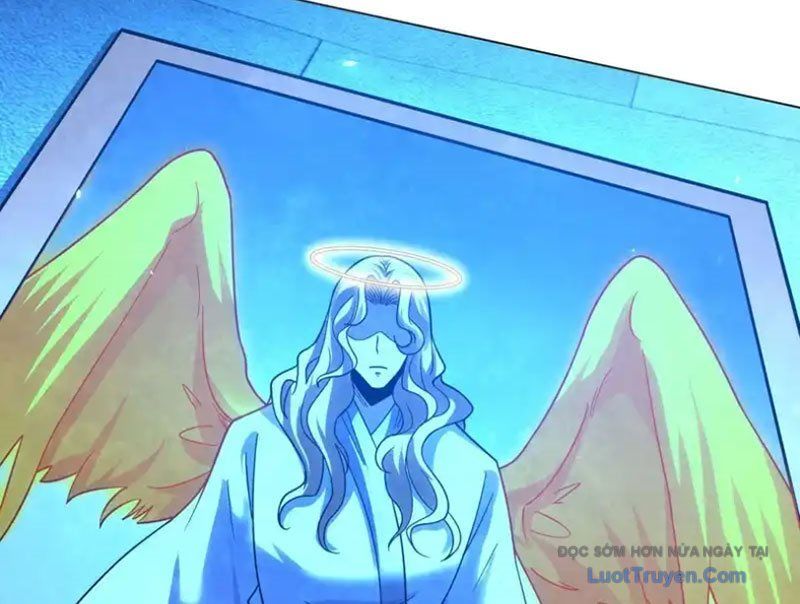 Bệnh Viện Chư Thàn Của Ta Chapter 60 - 60