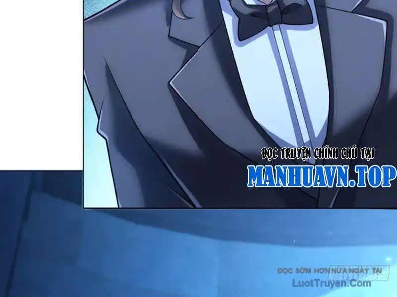 Bệnh Viện Chư Thàn Của Ta Chapter 60 - 7
