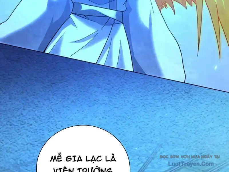 Bệnh Viện Chư Thàn Của Ta Chapter 60 - 61