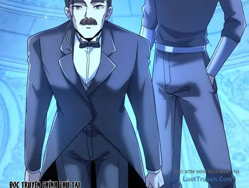 Bệnh Viện Chư Thàn Của Ta Chapter 60 - 63