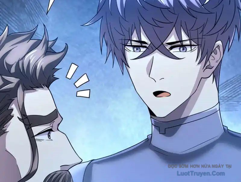 Bệnh Viện Chư Thàn Của Ta Chapter 60 - 66