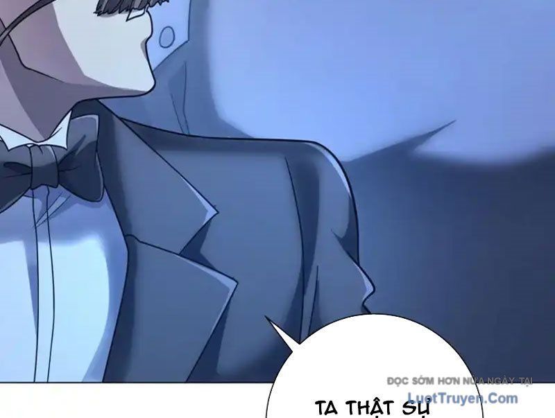 Bệnh Viện Chư Thàn Của Ta Chapter 60 - 67