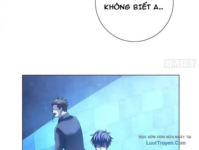 Bệnh Viện Chư Thàn Của Ta Chapter 60 - 68