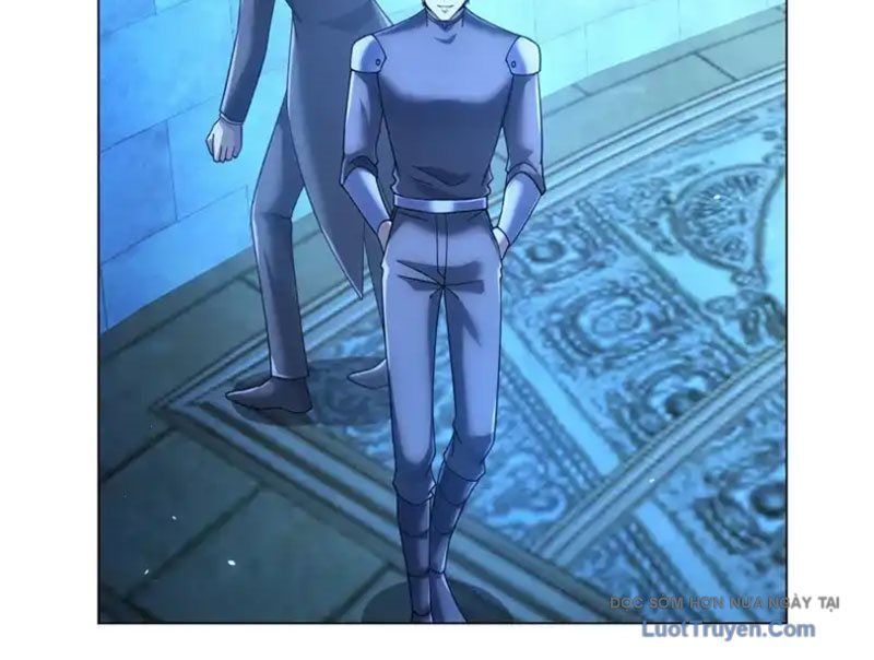 Bệnh Viện Chư Thàn Của Ta Chapter 60 - 69