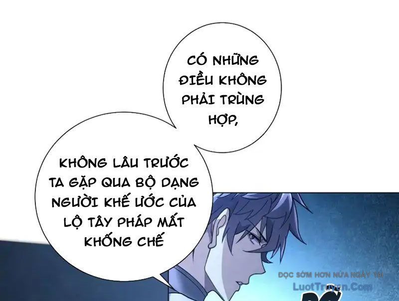 Bệnh Viện Chư Thàn Của Ta Chapter 60 - 70