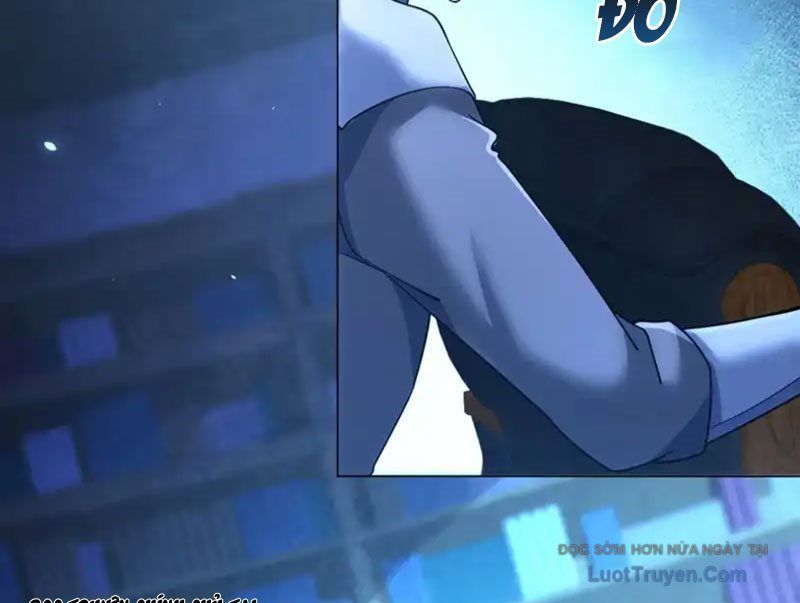Bệnh Viện Chư Thàn Của Ta Chapter 60 - 71
