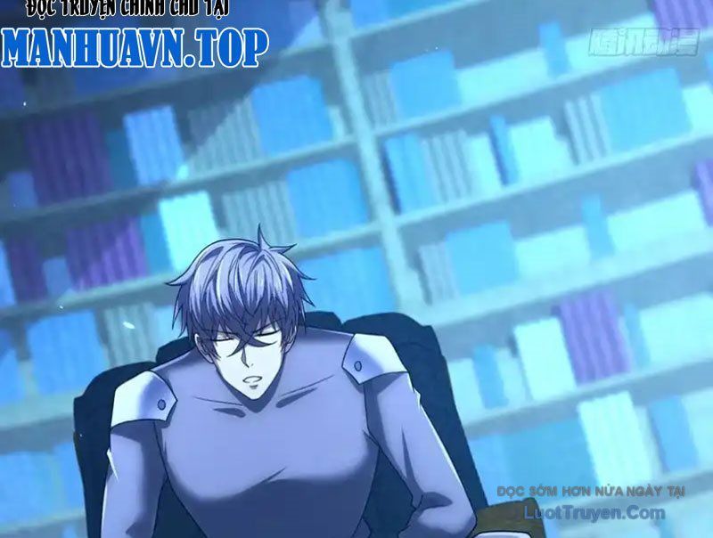 Bệnh Viện Chư Thàn Của Ta Chapter 60 - 72