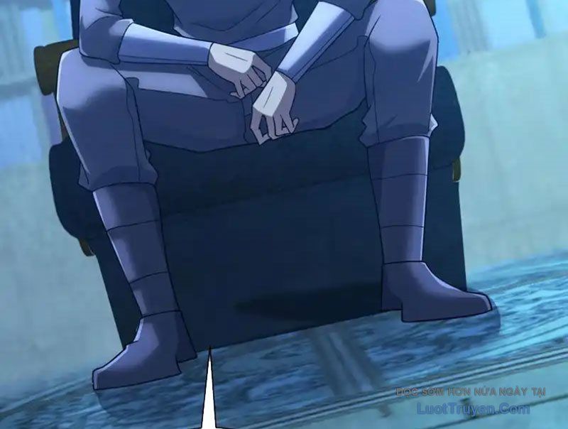 Bệnh Viện Chư Thàn Của Ta Chapter 60 - 73