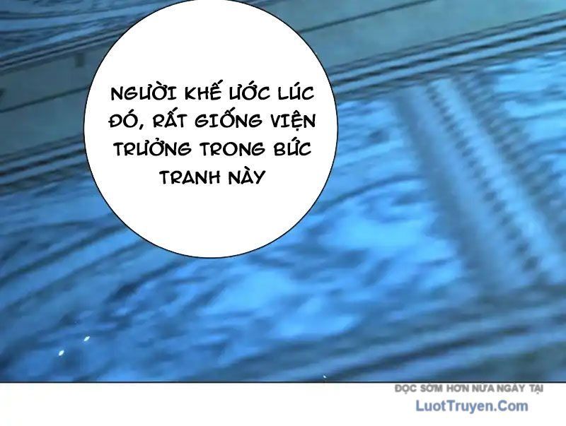 Bệnh Viện Chư Thàn Của Ta Chapter 60 - 74