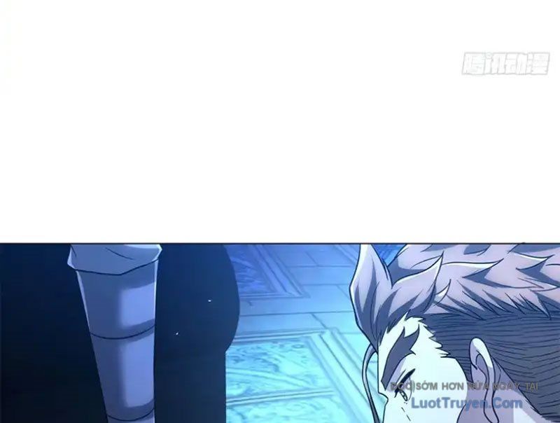 Bệnh Viện Chư Thàn Của Ta Chapter 60 - 75