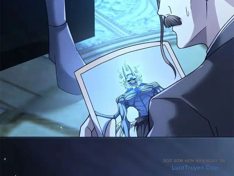 Bệnh Viện Chư Thàn Của Ta Chapter 60 - 76