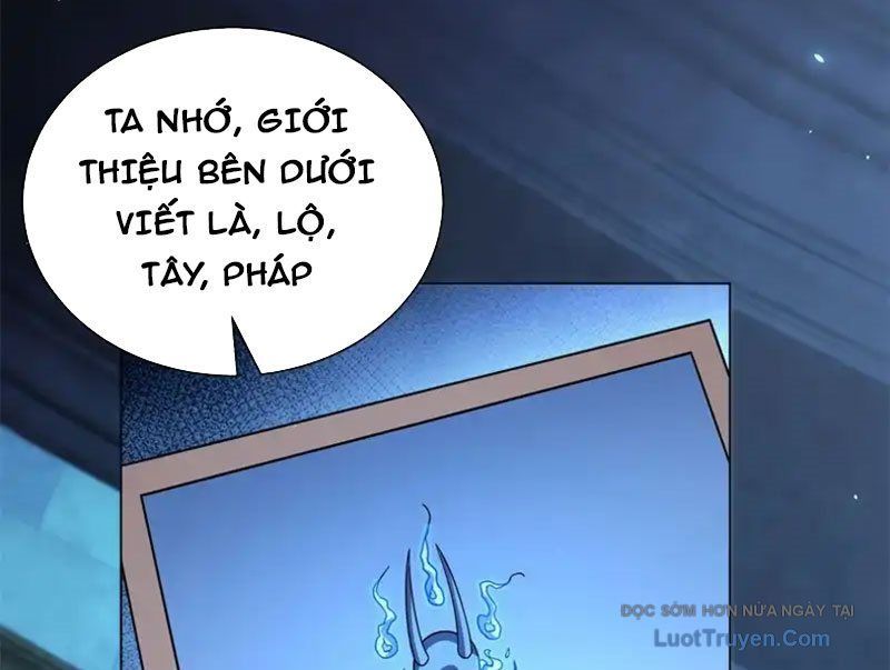 Bệnh Viện Chư Thàn Của Ta Chapter 60 - 77