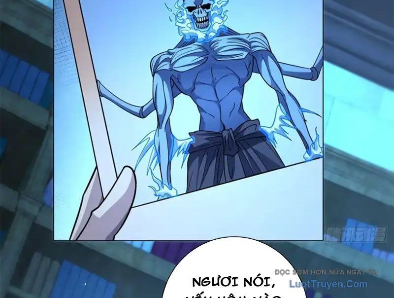 Bệnh Viện Chư Thàn Của Ta Chapter 60 - 78