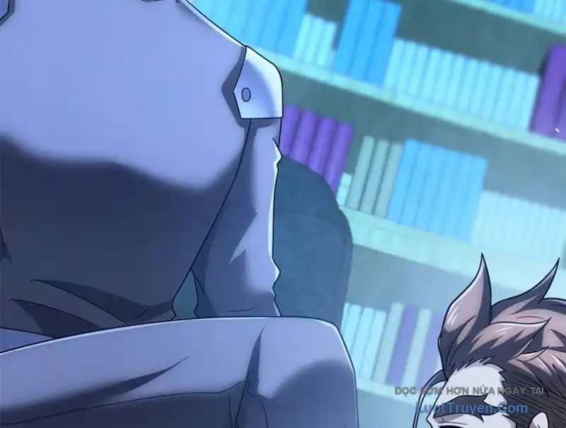 Bệnh Viện Chư Thàn Của Ta Chapter 60 - 80