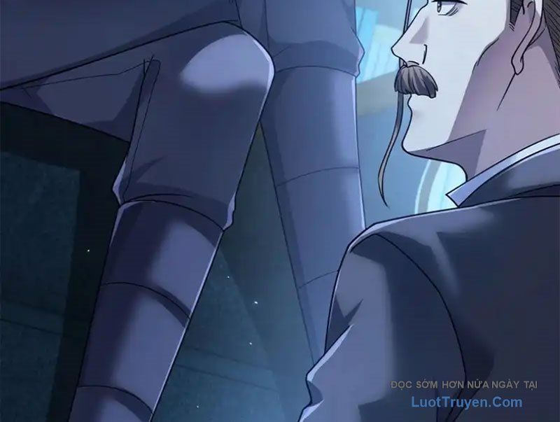 Bệnh Viện Chư Thàn Của Ta Chapter 60 - 81