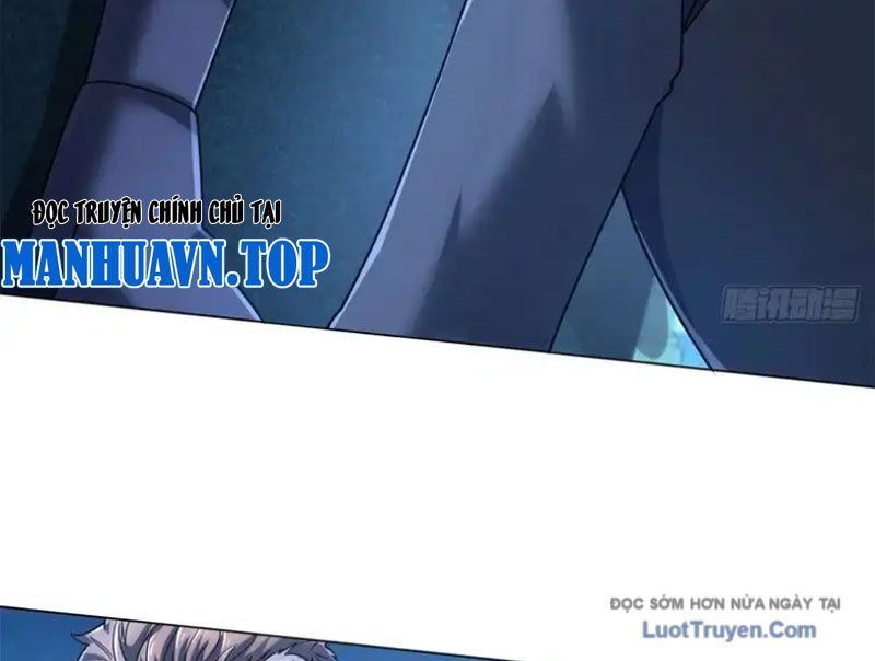 Bệnh Viện Chư Thàn Của Ta Chapter 60 - 82