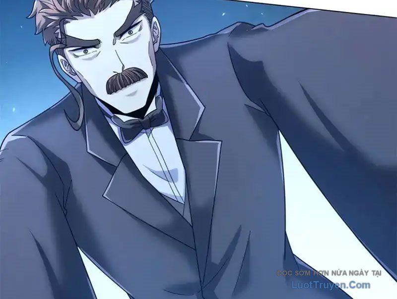 Bệnh Viện Chư Thàn Của Ta Chapter 60 - 83