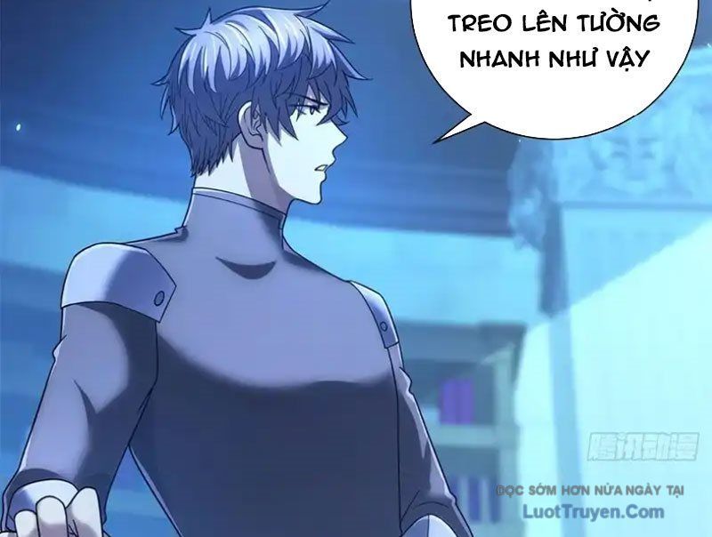 Bệnh Viện Chư Thàn Của Ta Chapter 60 - 85