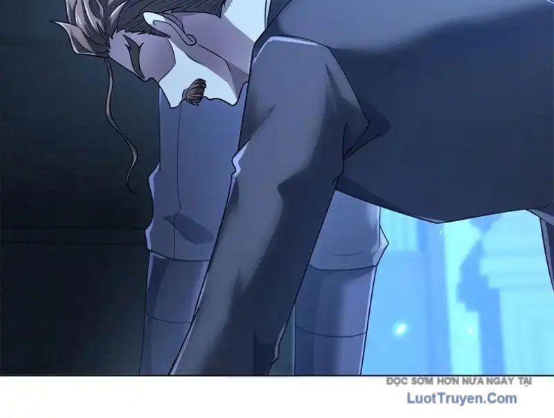 Bệnh Viện Chư Thàn Của Ta Chapter 60 - 87