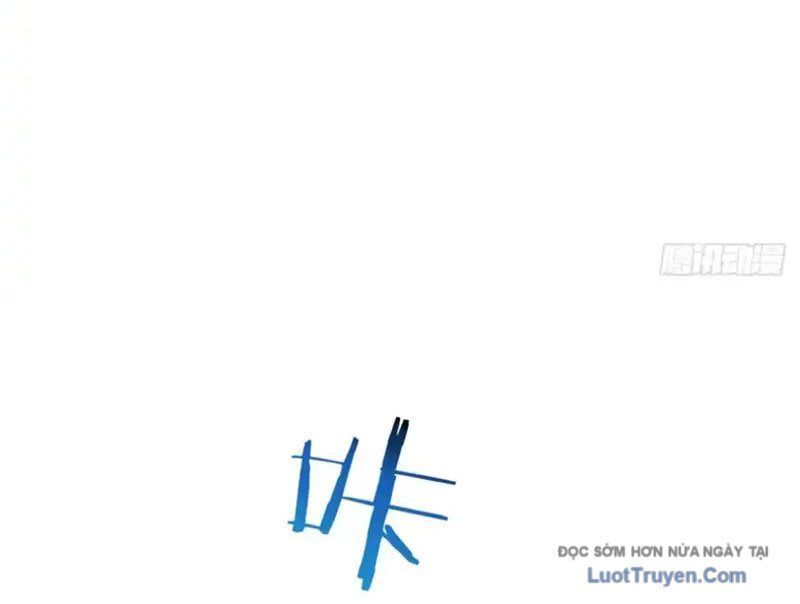 Bệnh Viện Chư Thàn Của Ta Chapter 60 - 88