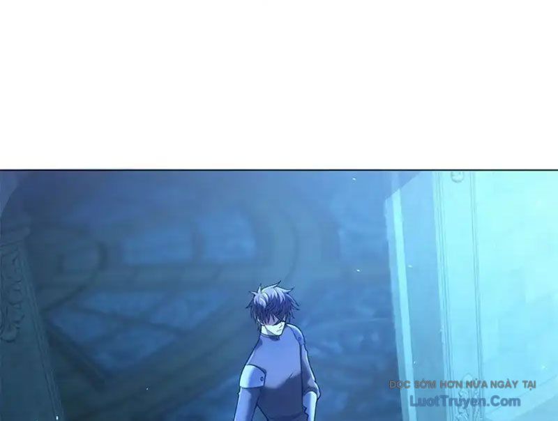 Bệnh Viện Chư Thàn Của Ta Chapter 60 - 89