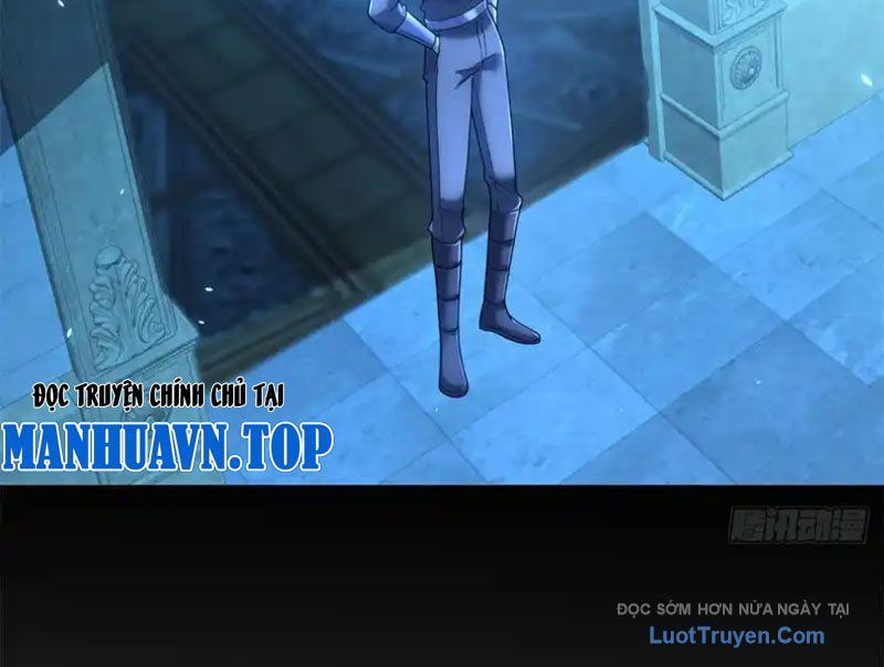 Bệnh Viện Chư Thàn Của Ta Chapter 60 - 90