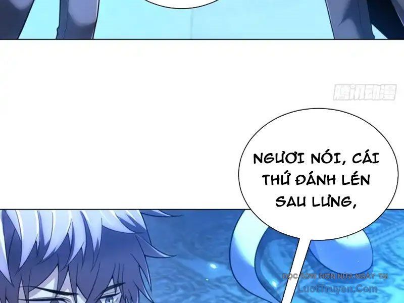 Bệnh Viện Chư Thàn Của Ta Chapter 60 - 10