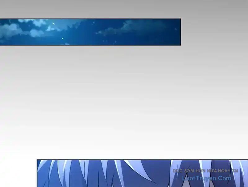 Bệnh Viện Chư Thàn Của Ta Chapter 60 - 92