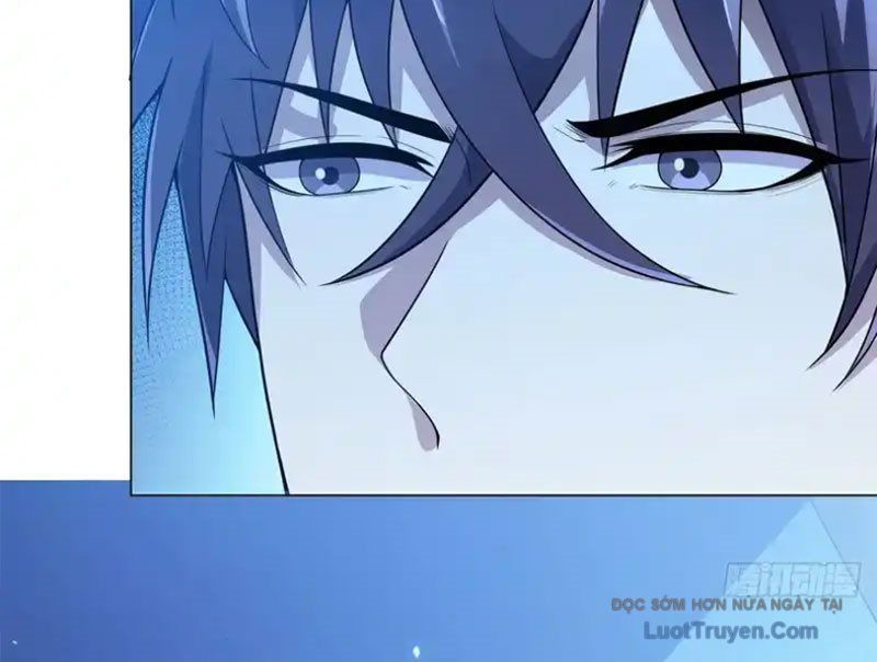 Bệnh Viện Chư Thàn Của Ta Chapter 60 - 93