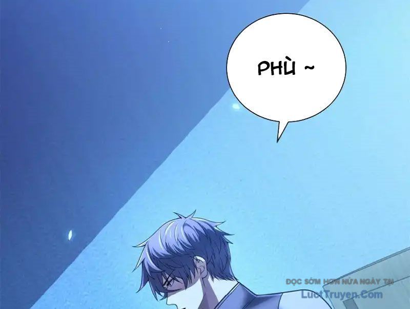 Bệnh Viện Chư Thàn Của Ta Chapter 60 - 94